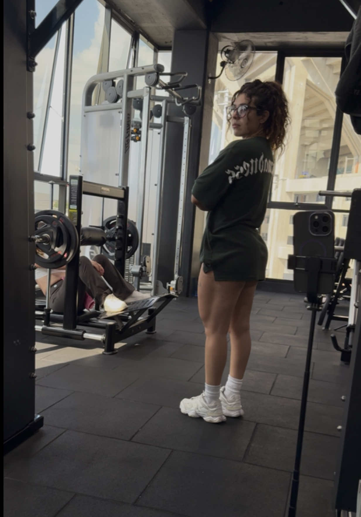 @iingridjm11