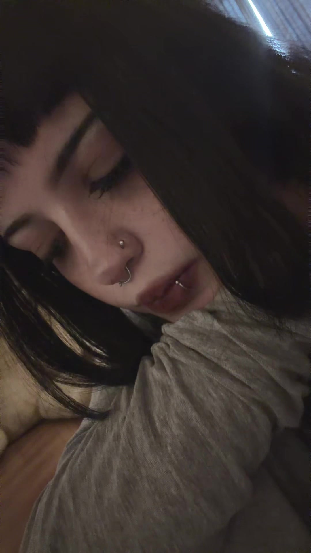 @lolitecte333333