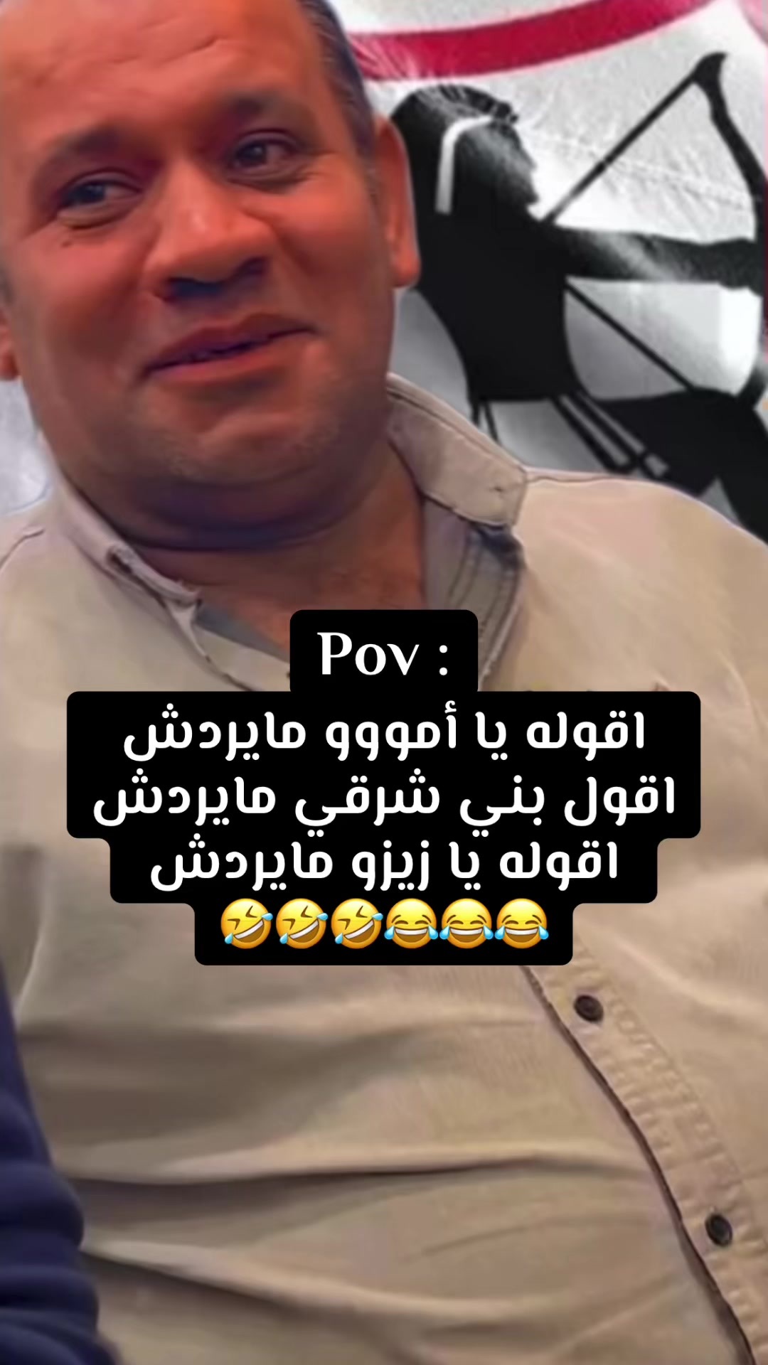 @Hassan shawki