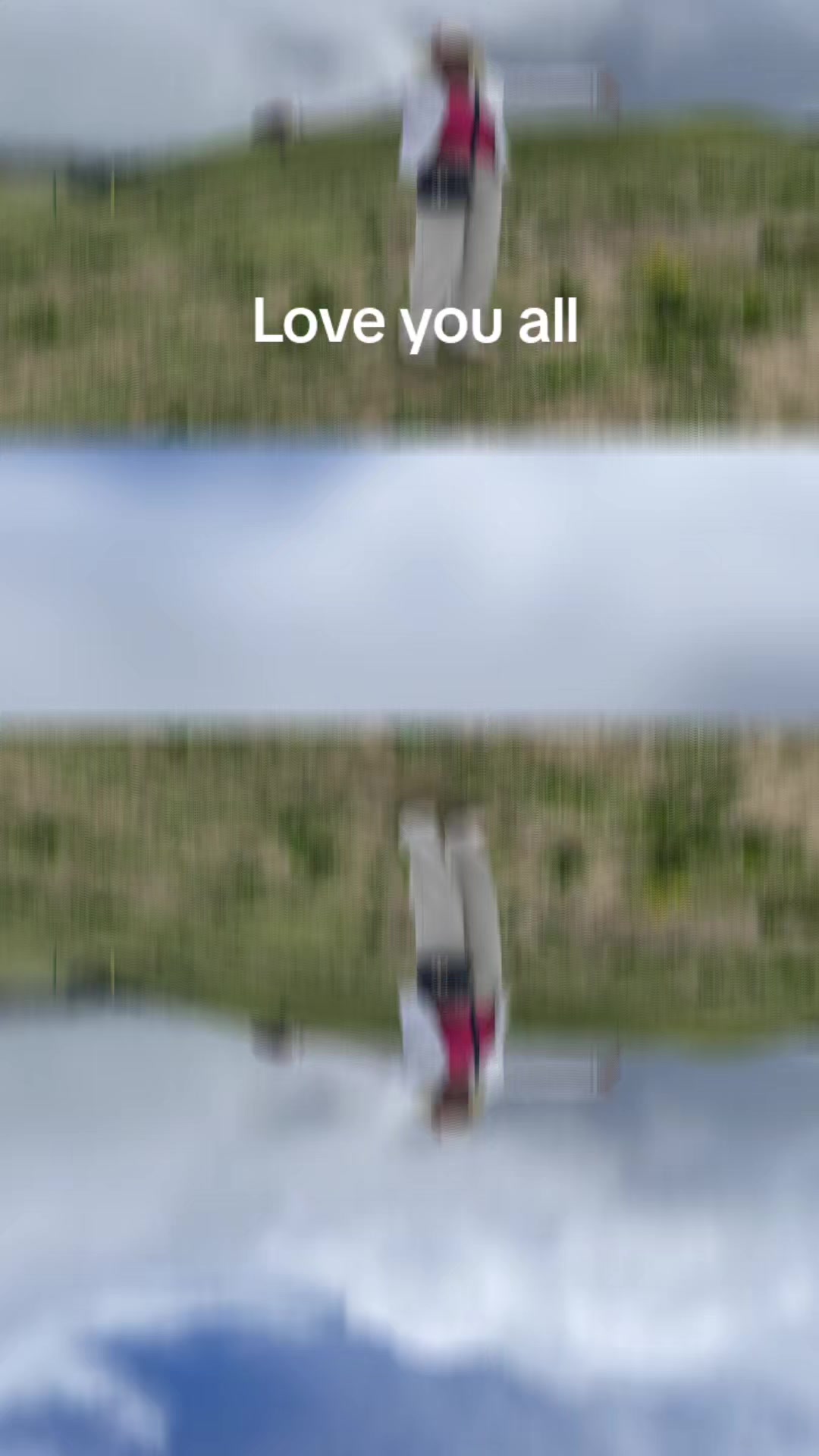 @Deepa Rai