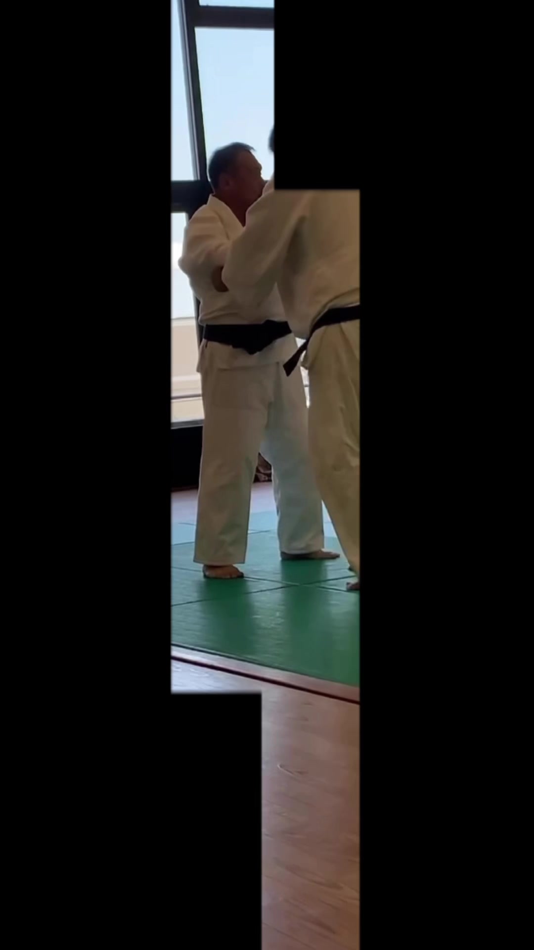 @𝕽𝖊𝖓𝕲𝖔𝖗𝖎 重量級🦍🥋