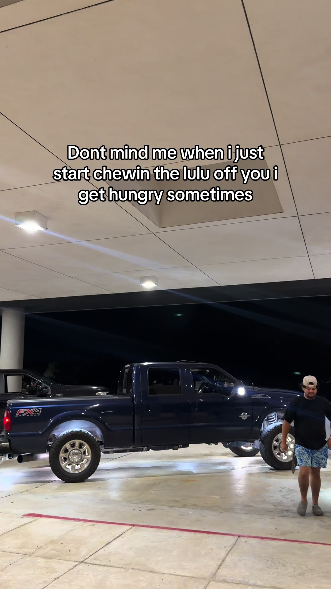@️6.7Zack