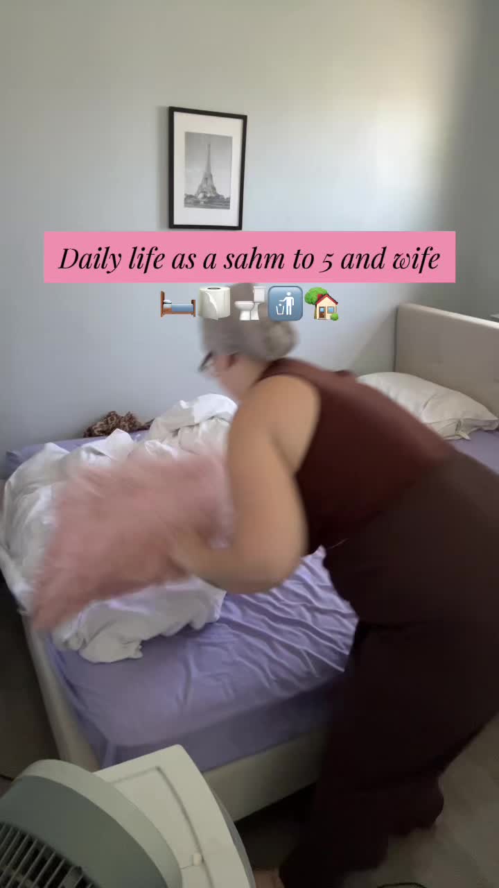 @Alicia Ali 🩰🤎