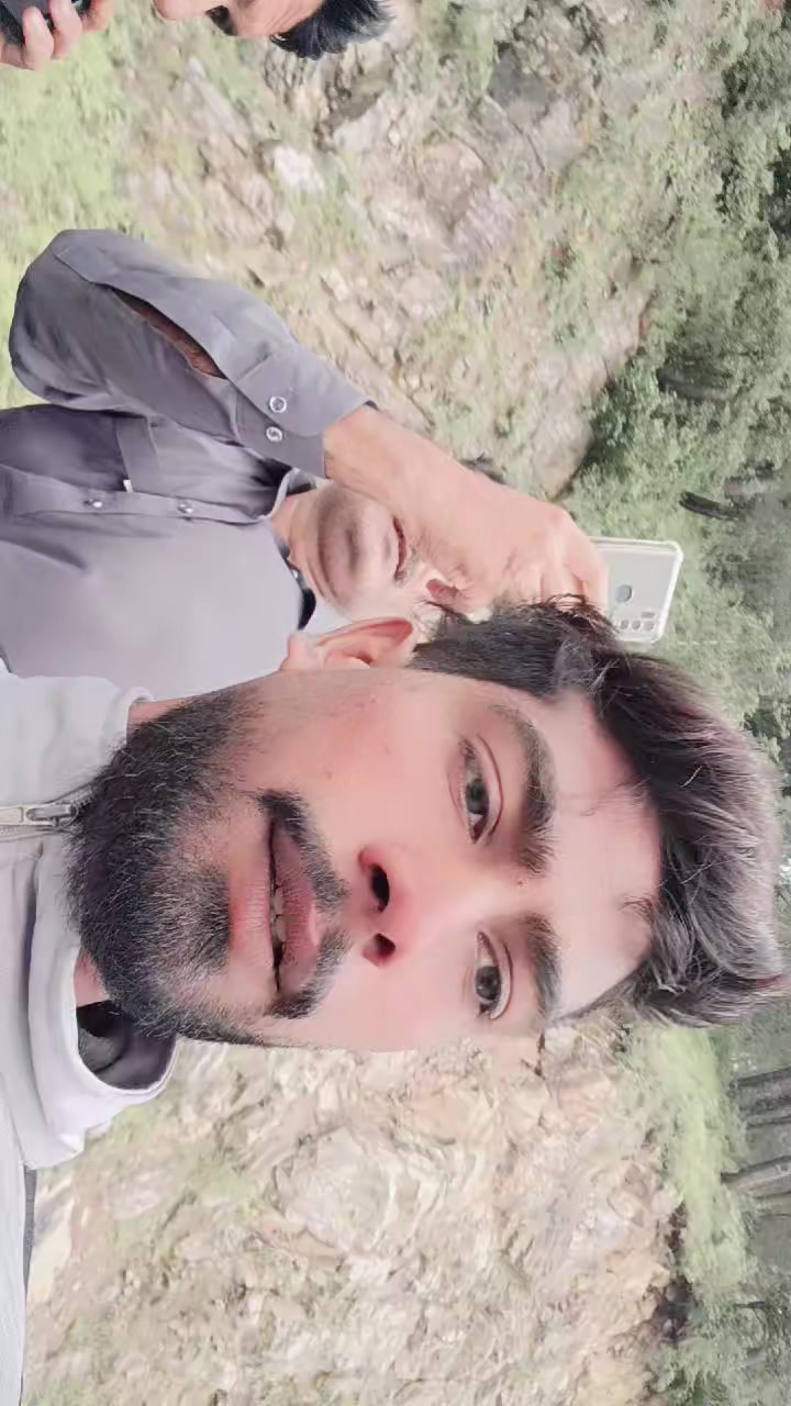 @HARRYSON🦅