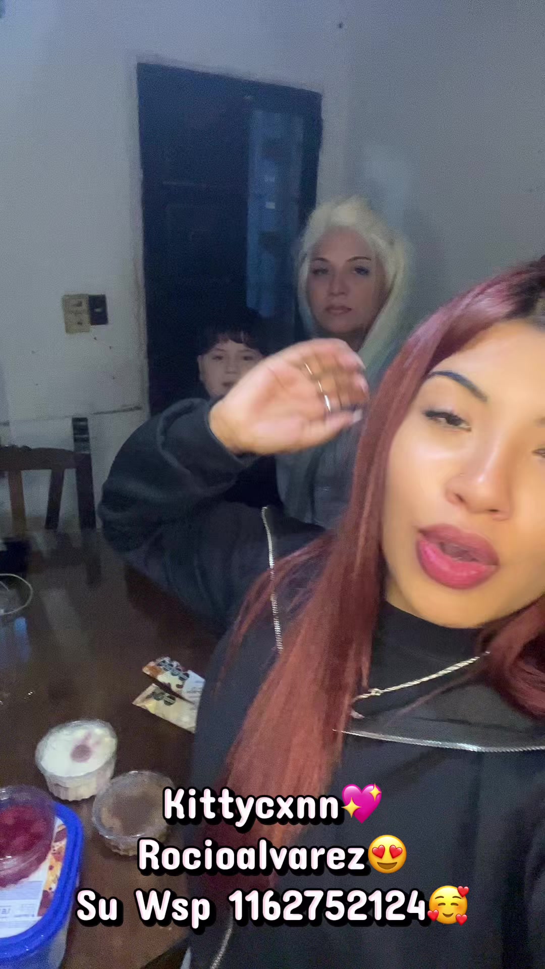 @sasha.barrozo0