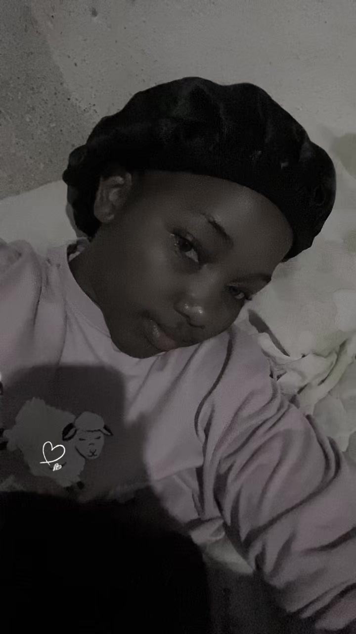 @Peachesjali🤎
