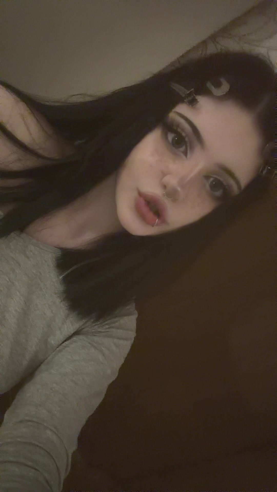 @lolitecte333333