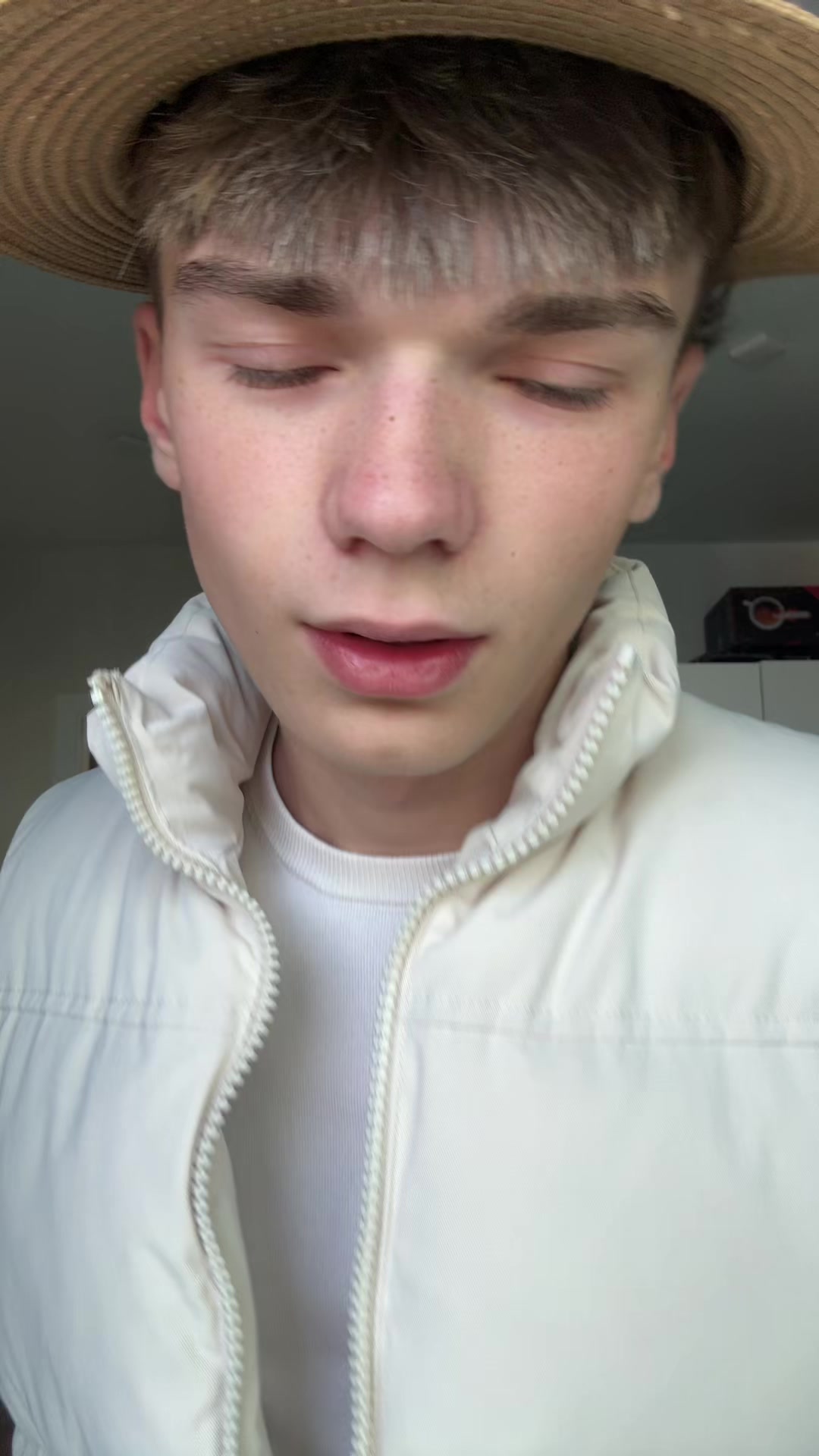 @kyprei