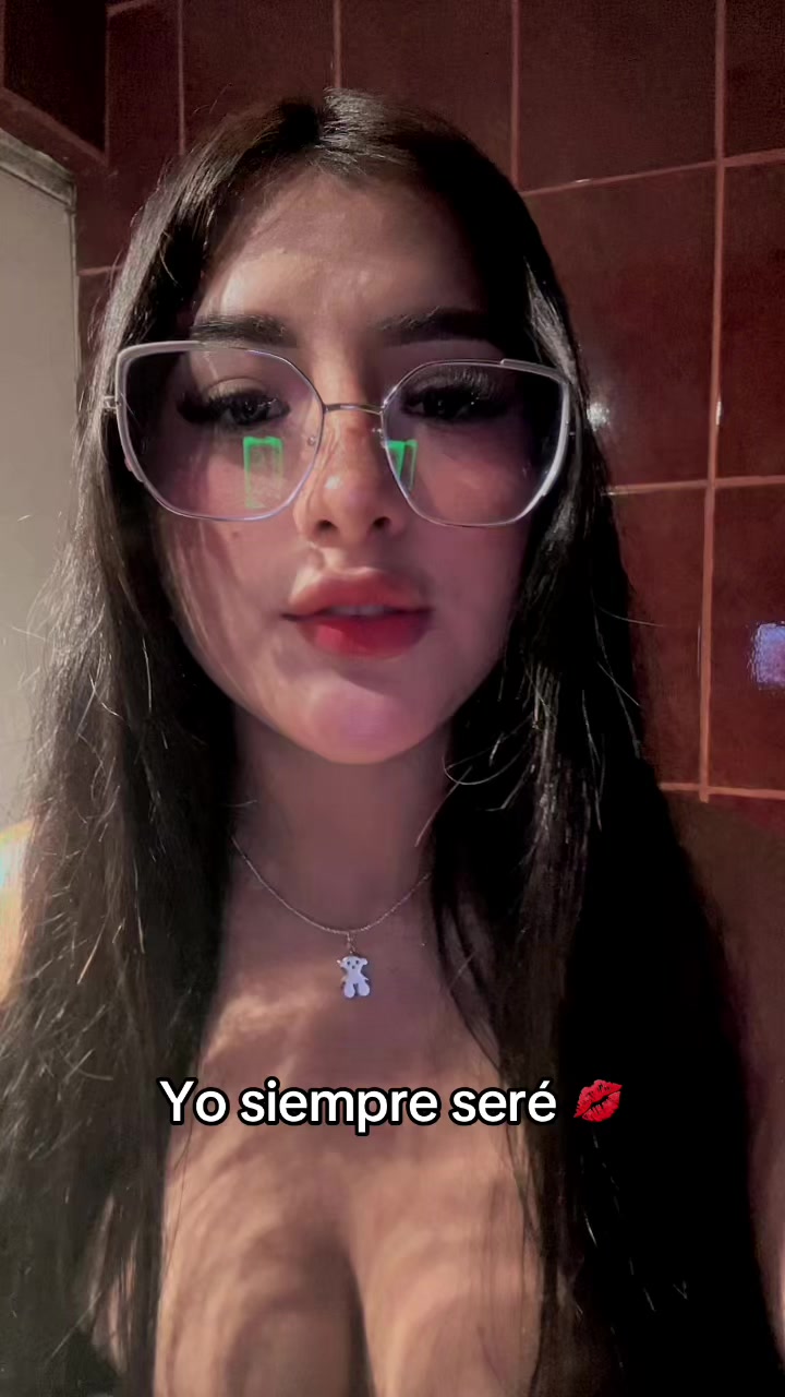 @Xiomara ortega ๐ฃ