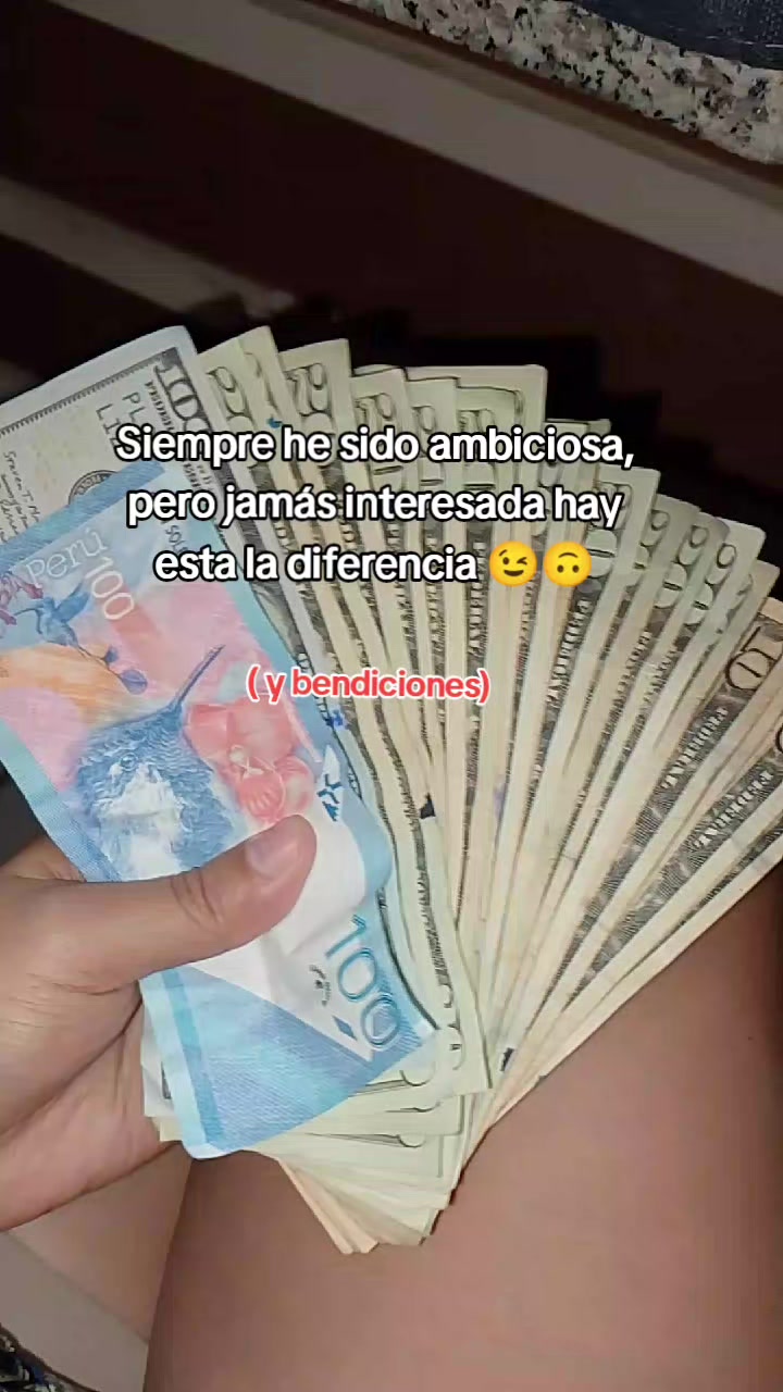 @La Diablita Manaba😈