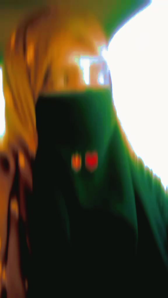 @Dua e zainab