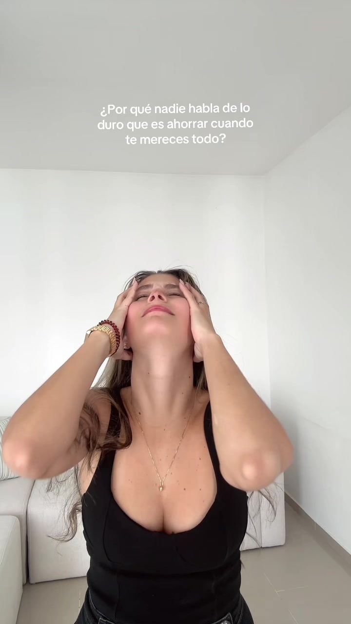 @Milangelacm