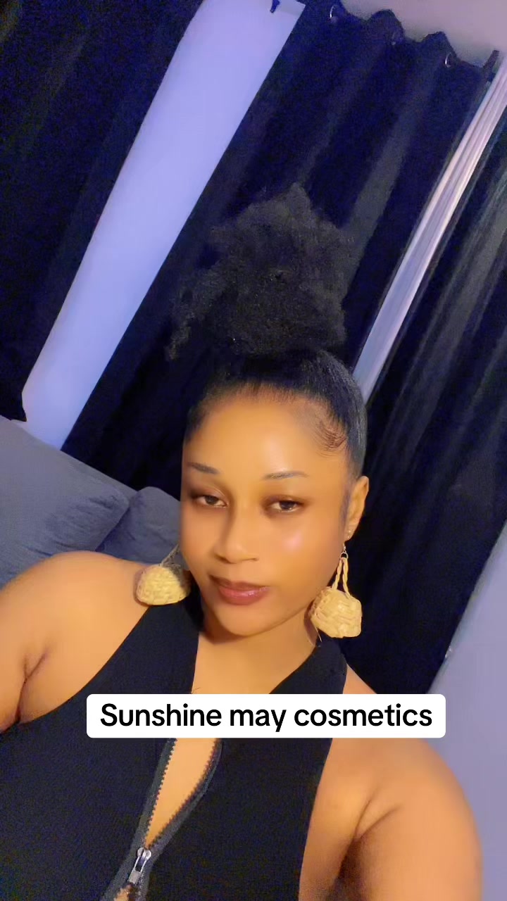 @Sunshine_may