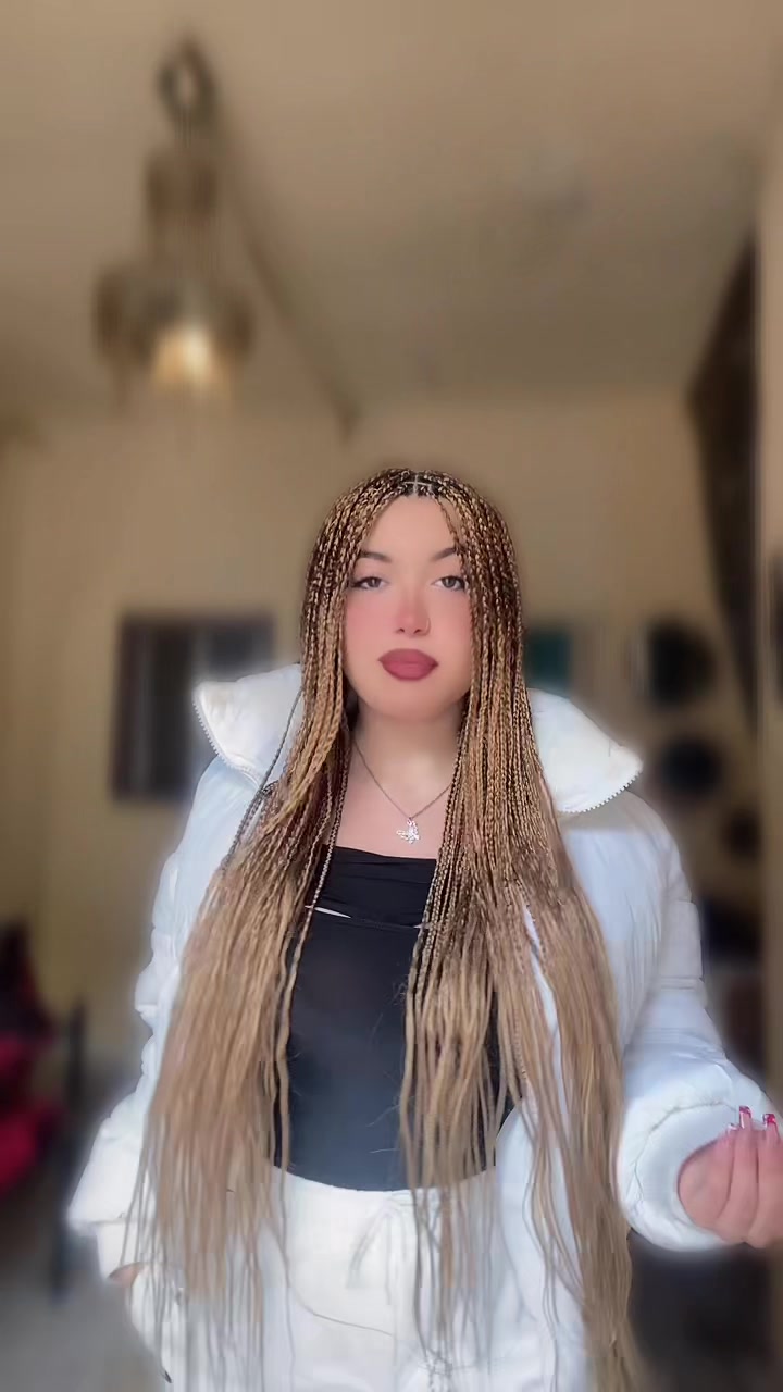 @Yol👩🏻🦰des
