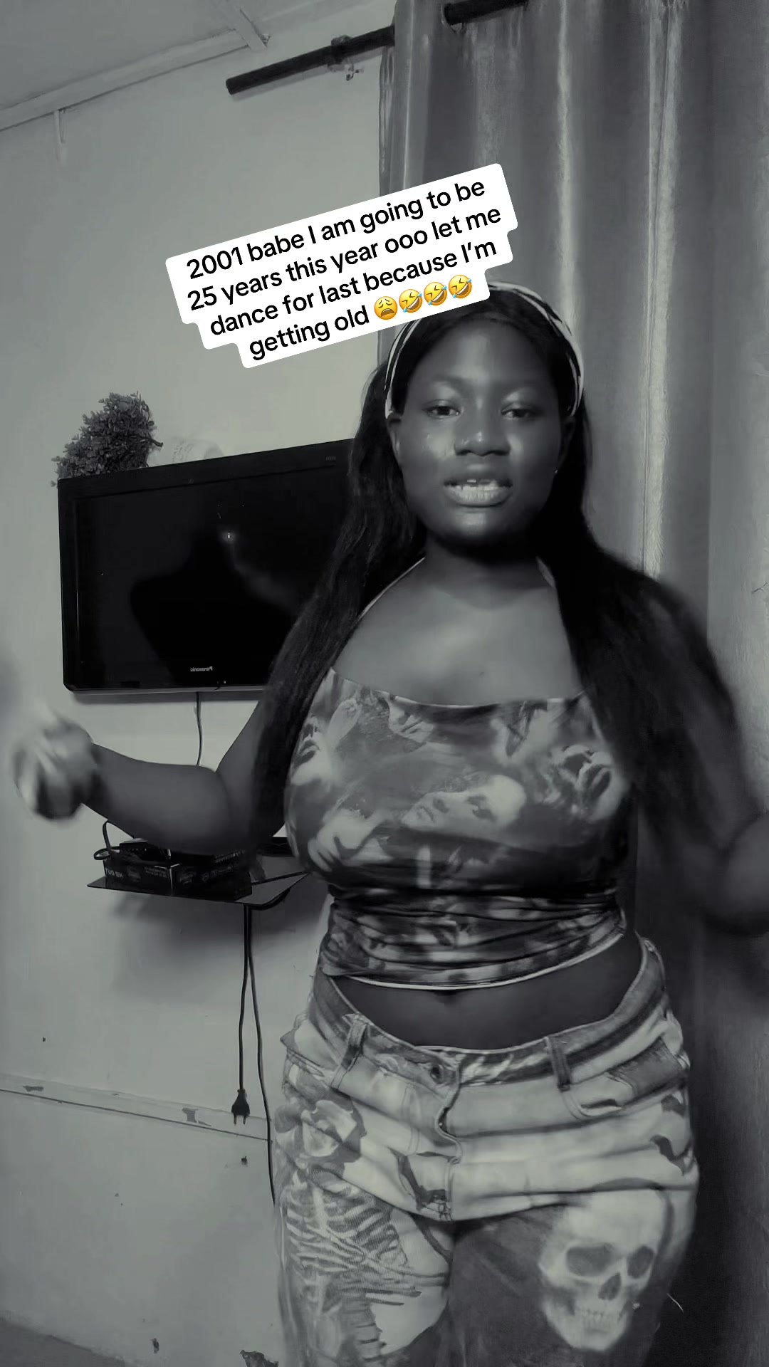 @akosuaberry555