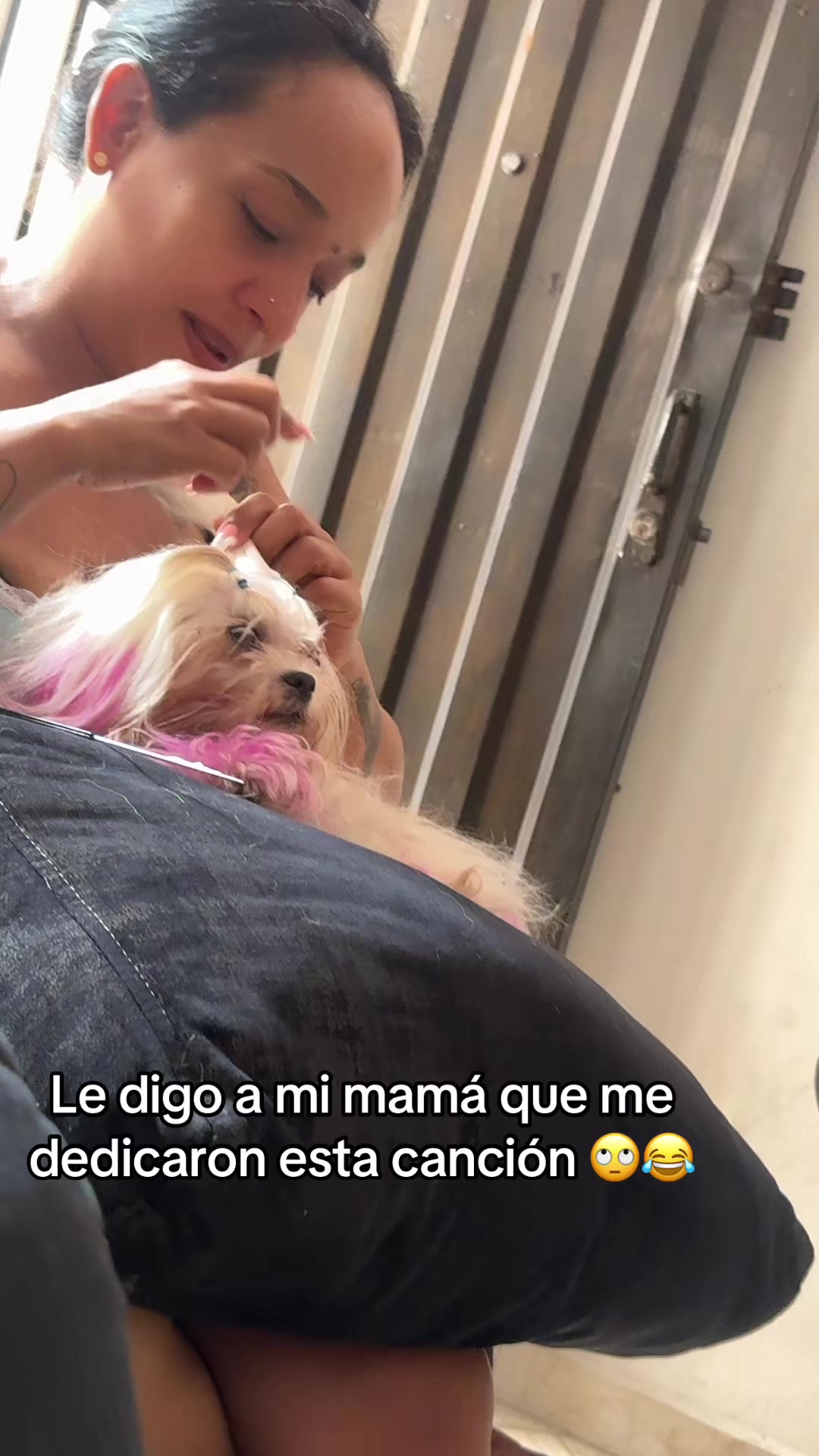 @Melany777