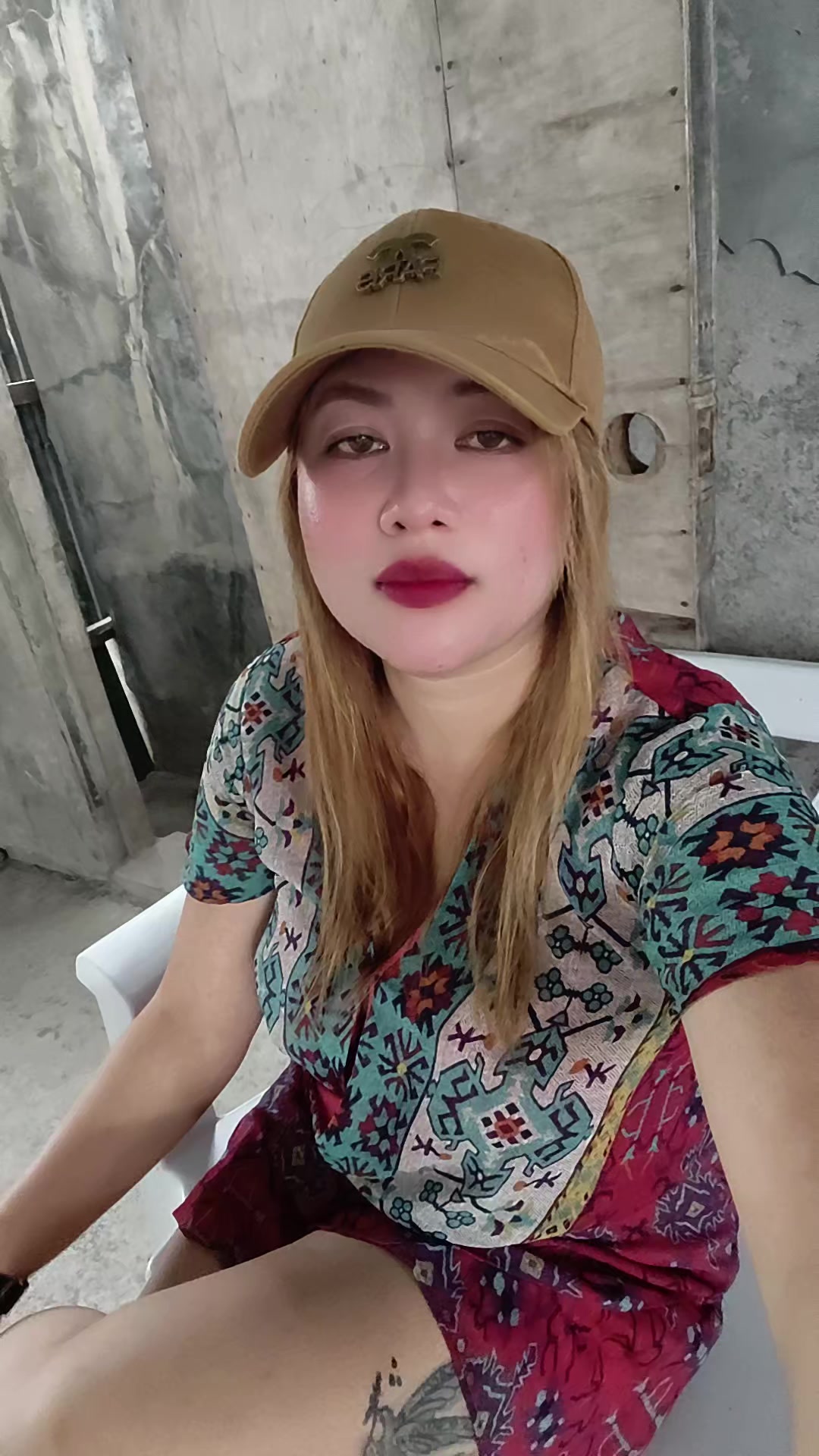 @❣️😍RIZZ35♥️😘