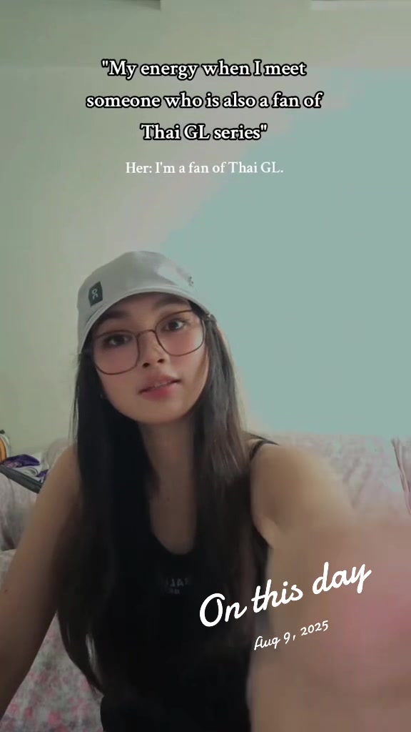 @helloimdaeeee