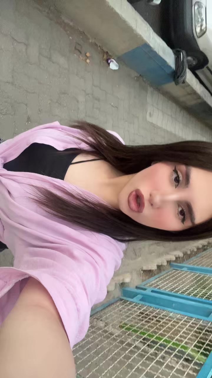 @kiki🪽