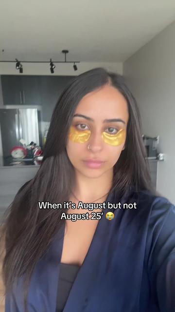 @xananditax