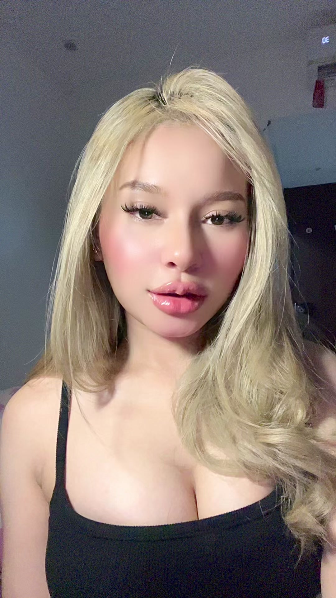 @Nyulzzzzz