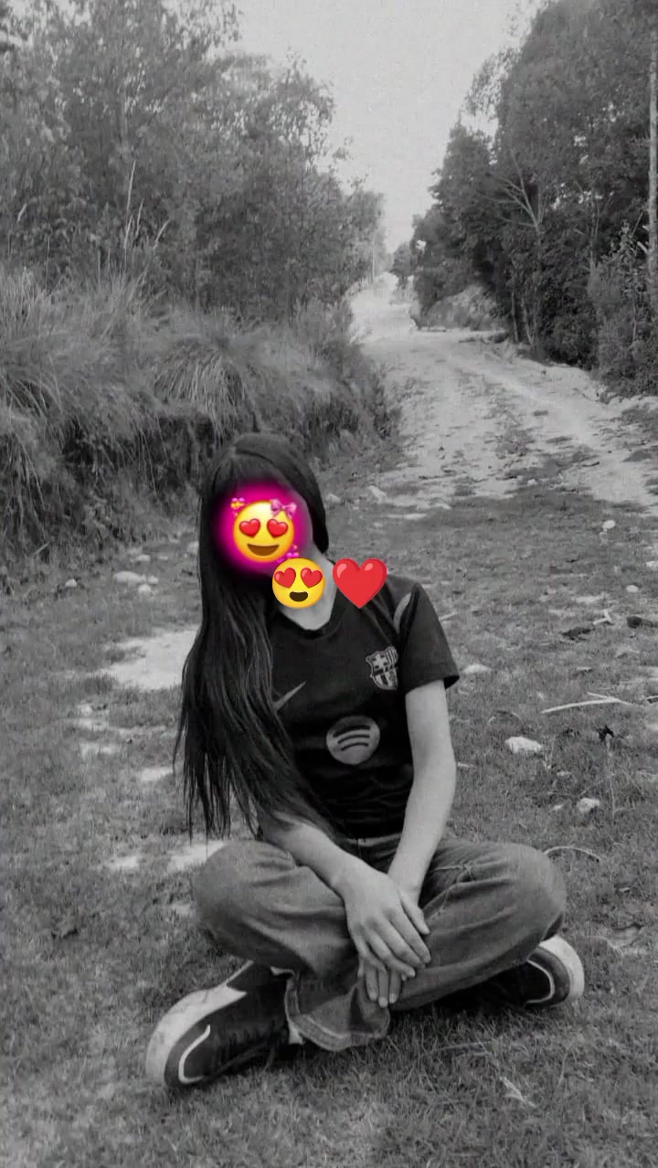 @♡ELIDA ♡ XILOJ ✿