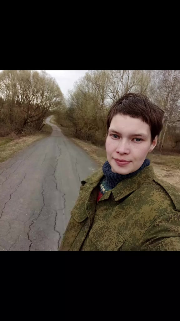 @Позывной' Вагнер