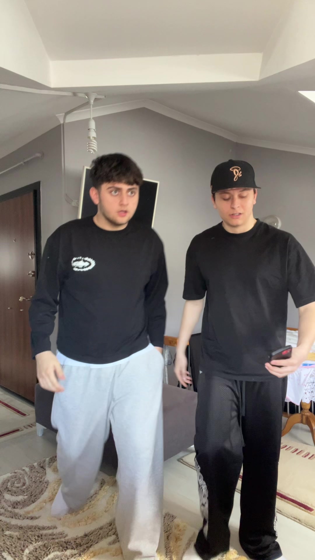 @adakTASAK