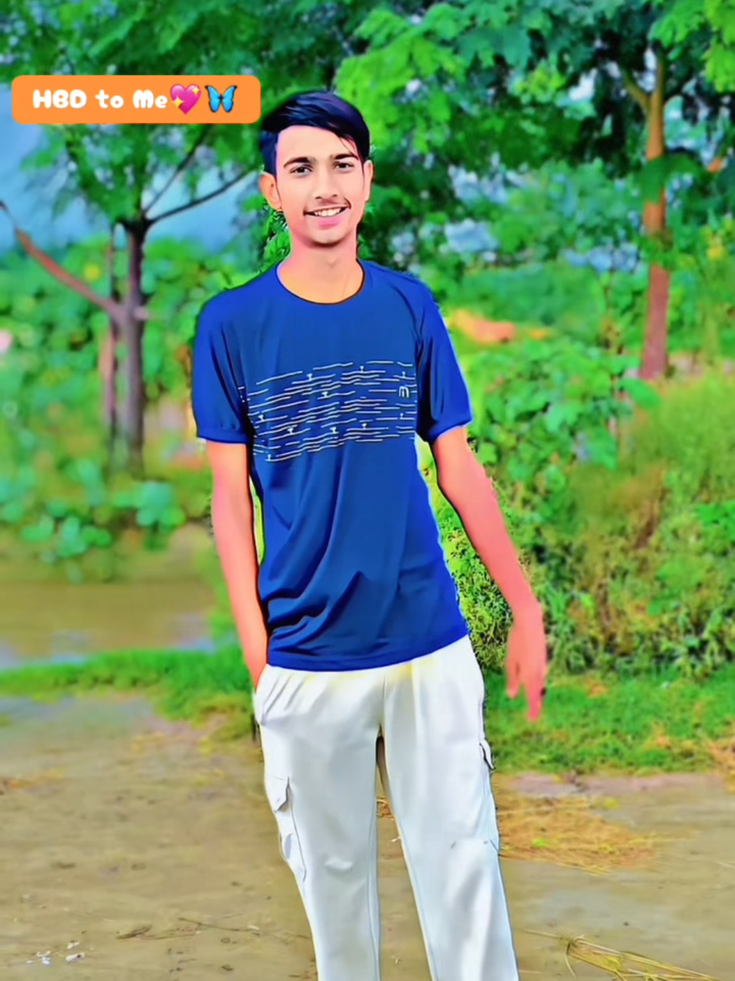 @🦋⃟🇫AisAL._.BhAtTi❤️🔥