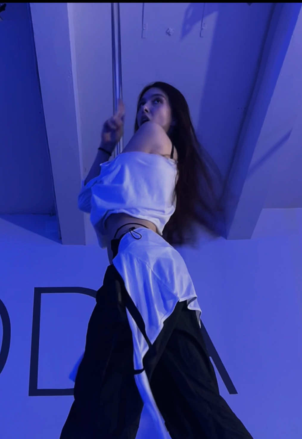 @IAMASHA
