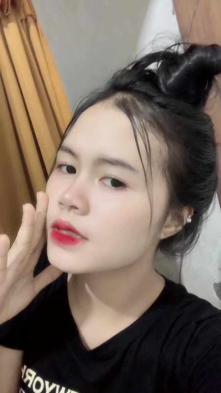 @Hak Hak