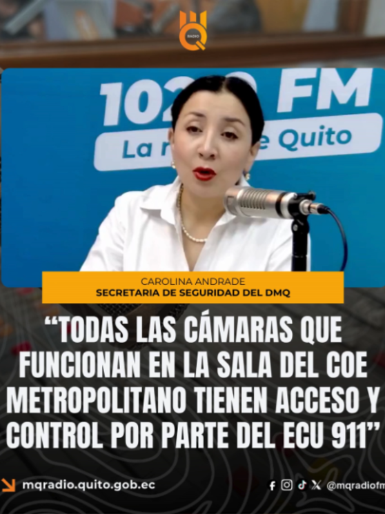 @mqradiofm