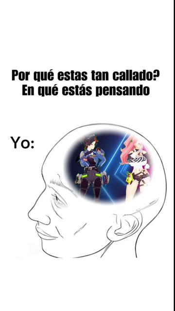 @lobo