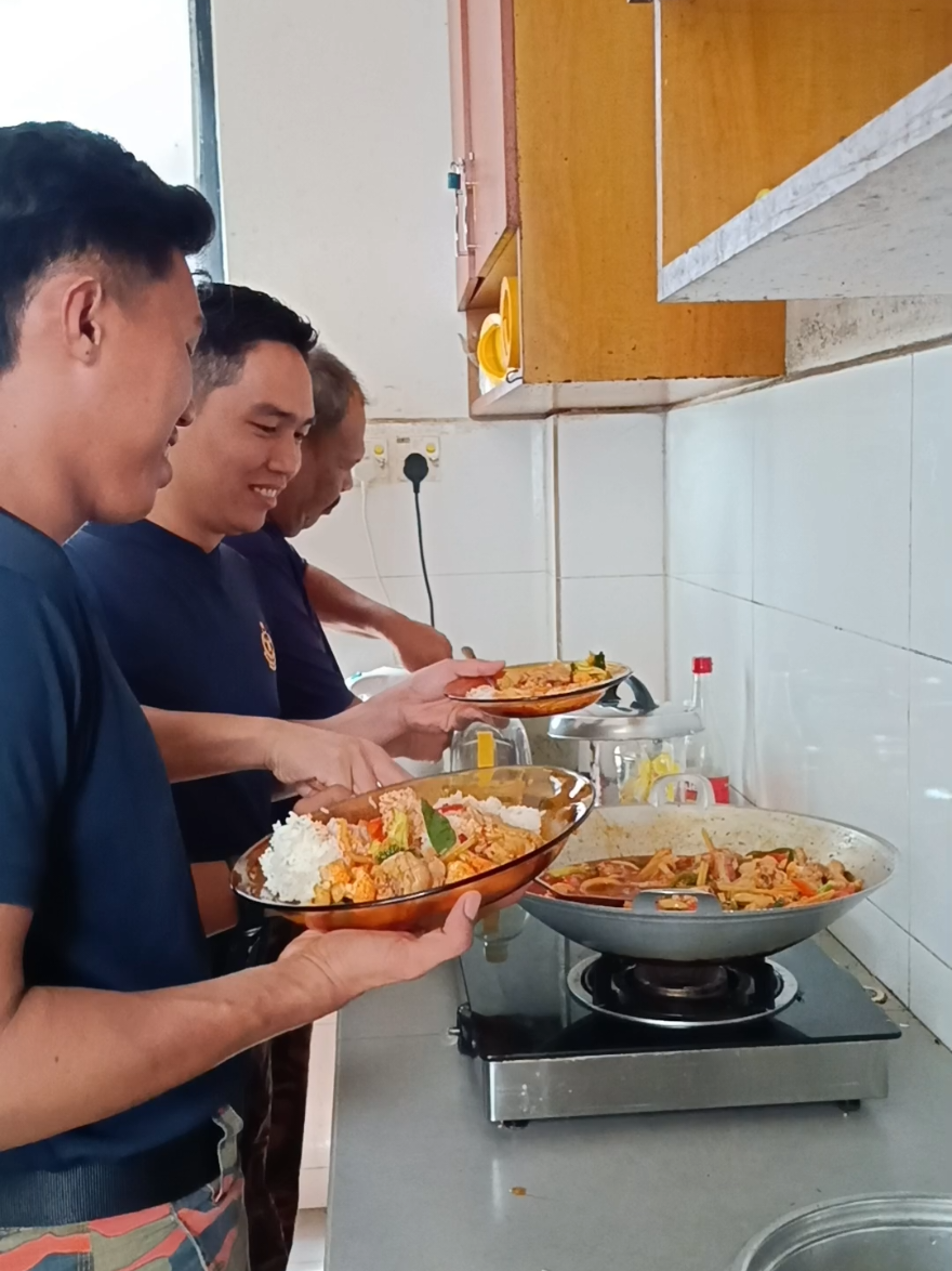 @fuad je.