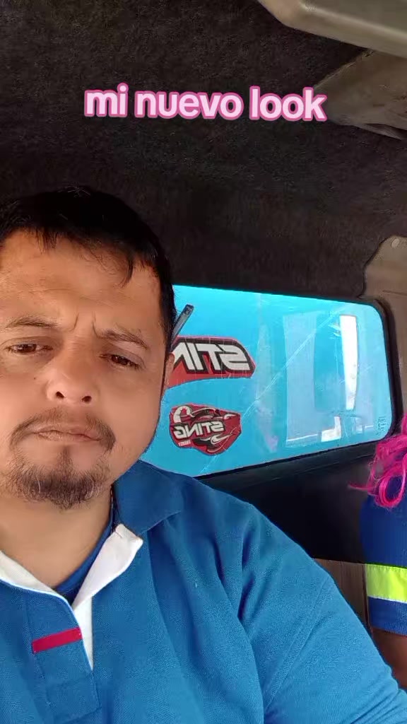 @chikilin02