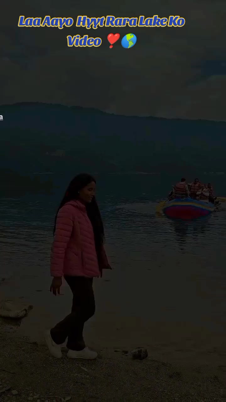 @𝐌𝐫.𝐃𝐮𝐫𝐠𝐚 𝐓𝐡𝐚𝐩𝐚