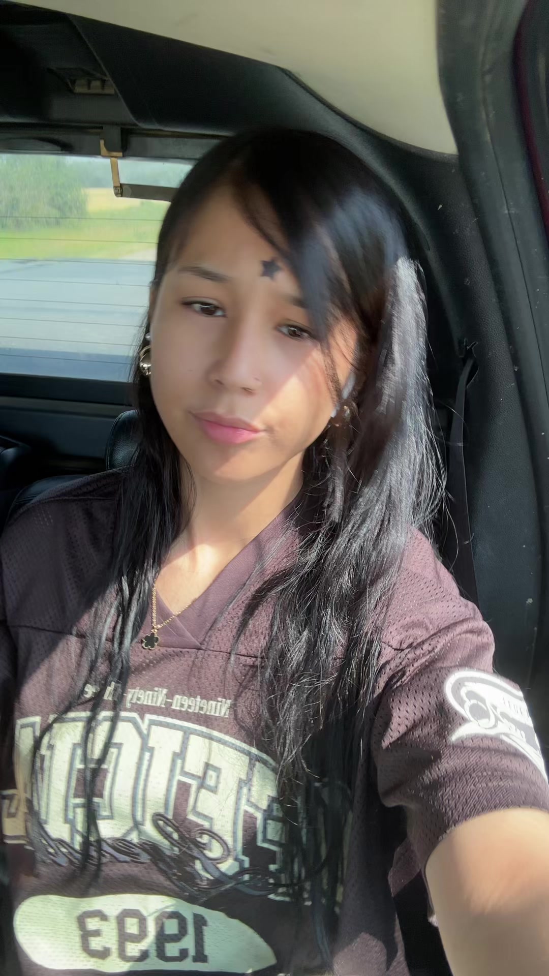 @Sweet.reannie