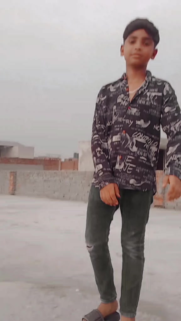 @adil ali