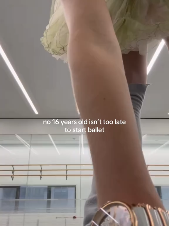 @Free Movement Dance Solutions