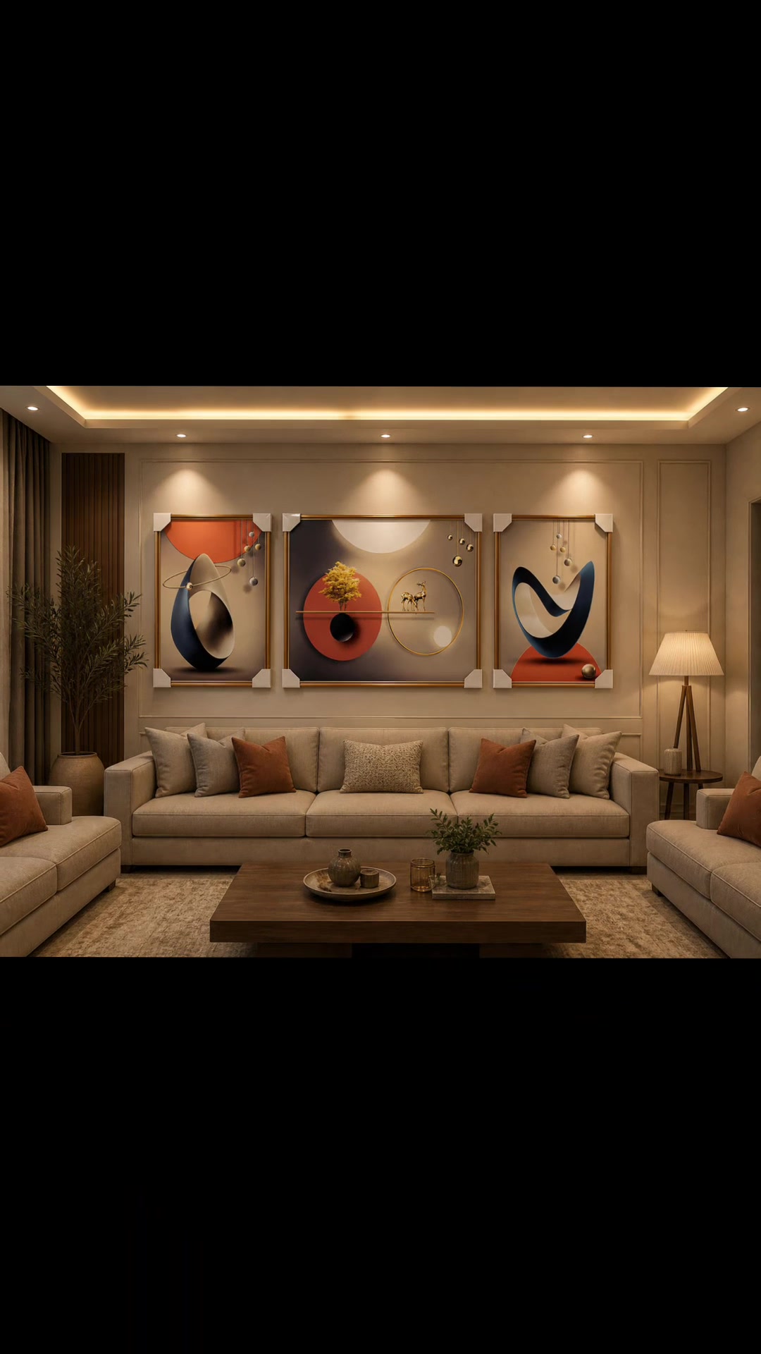 @almedinahhomedecor