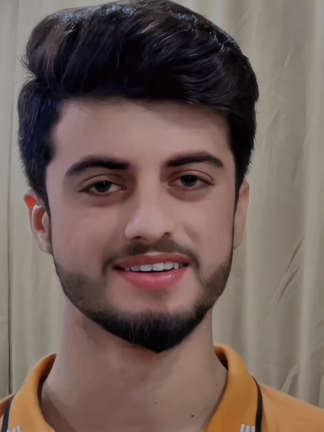 @💚 TauQeer KtK ❤️