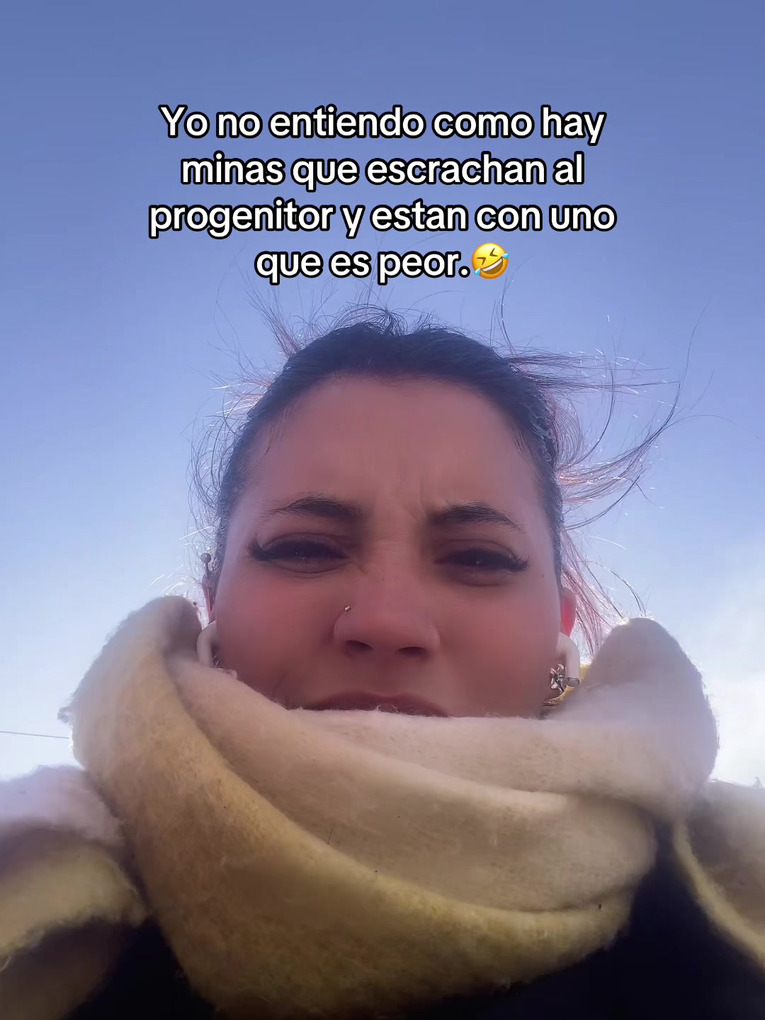 @BM🐍