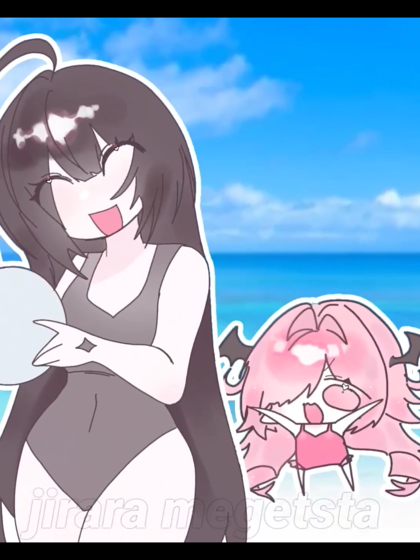 @𝕾𝖔𝖉𝖆