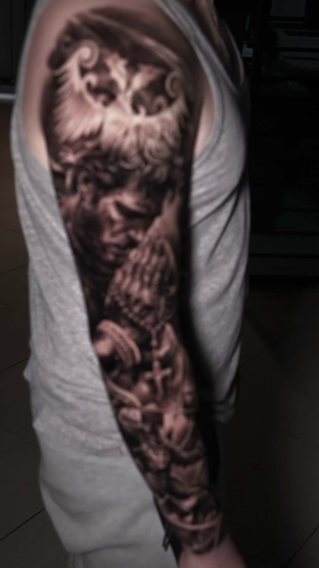 @Ivan SickInk