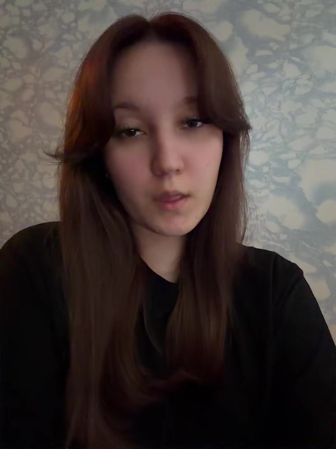 @Тгк:@m555av