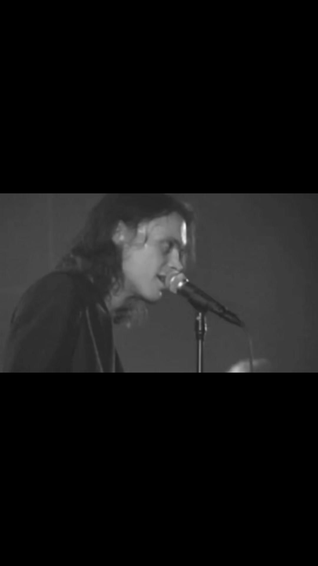 @urswet666