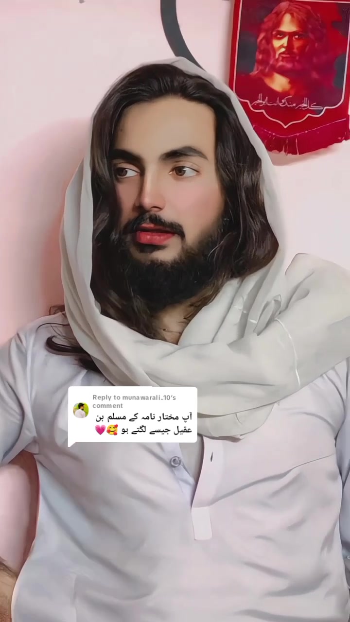 @زوارحسینی بادشاہ کربلائی🚩مرشد