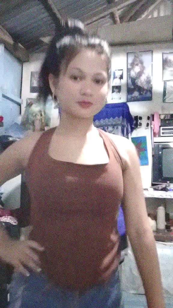 @jelmie