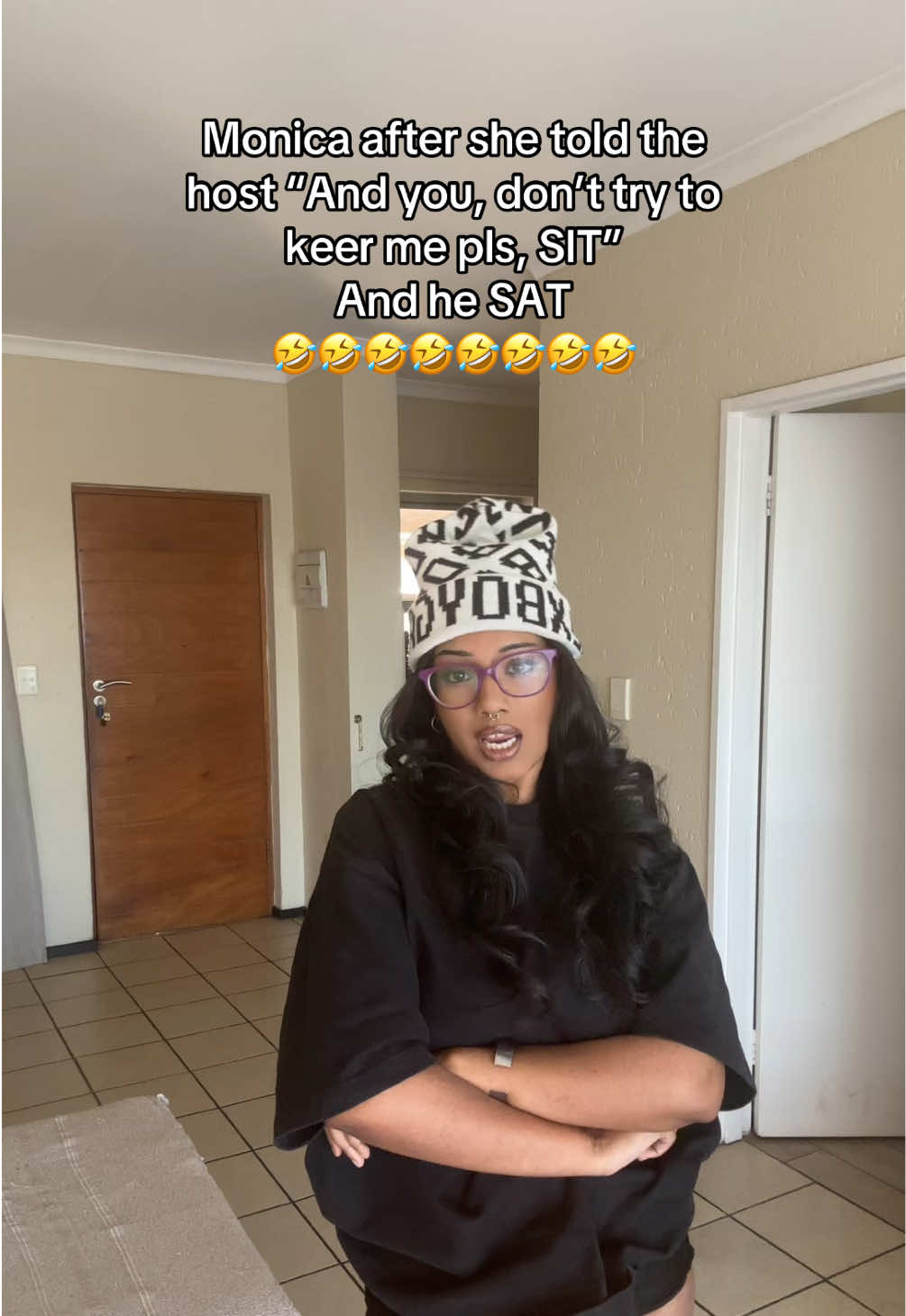 @SAUWCY