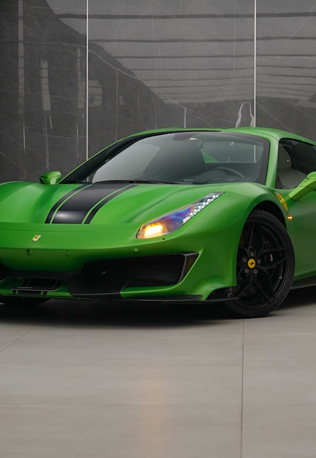 @VIP Motors